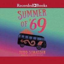 The Summer of '69