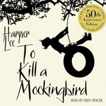To Kill A Mockingbird: Enhanced Edition