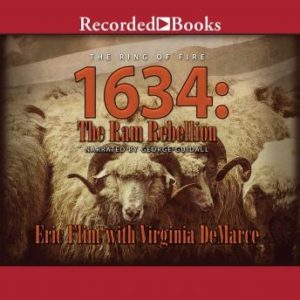 1634: The Ram Rebellion