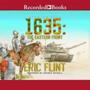 1635: The Eastern Front