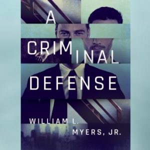 A Criminal Defense