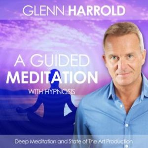 A Guided Meditation