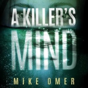 A Killer's Mind