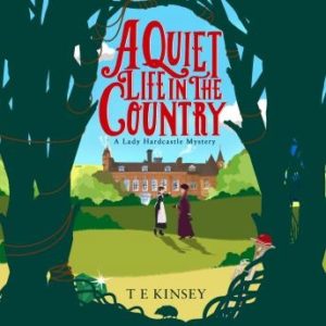 A Quiet Life In The Country