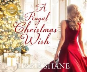 A Royal Christmas Wish