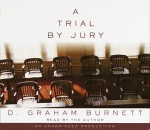 A Trial by Jury