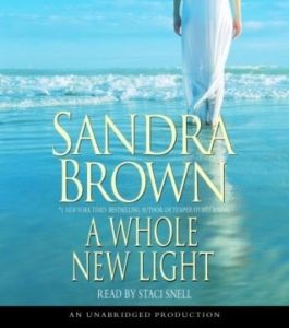 A Whole New Light: A Novel