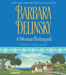 A Woman Betrayed