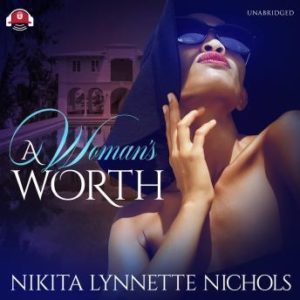 A Woman's Worth