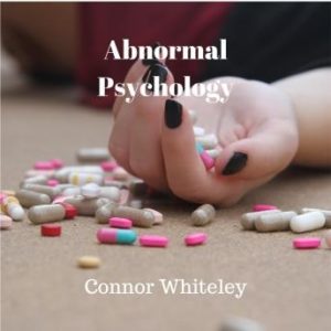 Abnormal Psychology: Depression