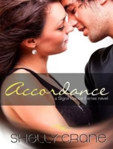 Accordance