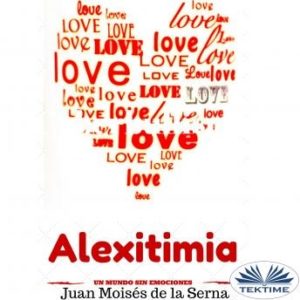 Alexitimia