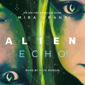 Alien: Echo