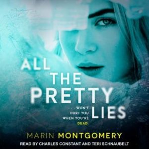 All the Pretty Lies