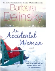 An Accidental Woman