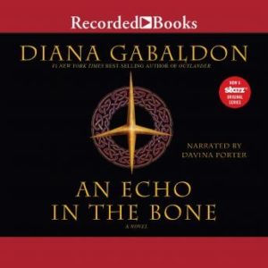 An Echo in the Bone