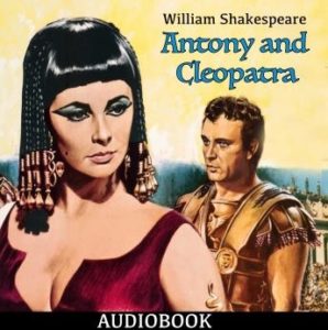 Antony and Cleopatra