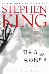 Bag Of Bones