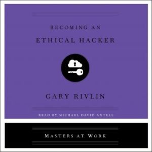 Becoming an Ethical Hacker
