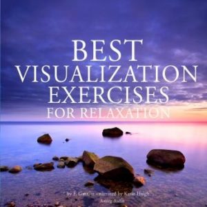 Best visualization exercises for relaxation