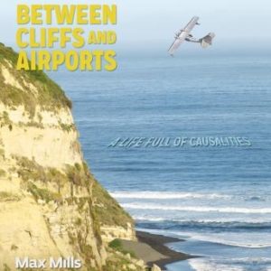 Between Cliffs and Airports: Causality in life or a life full of coincidences...