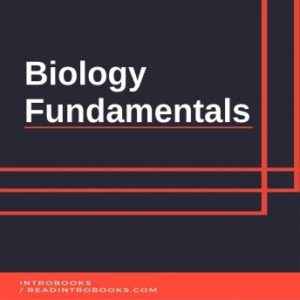 Biology Fundamentals