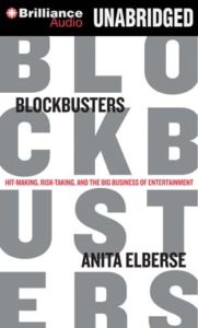 Blockbusters