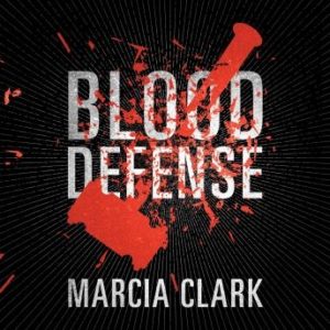 Blood Defense