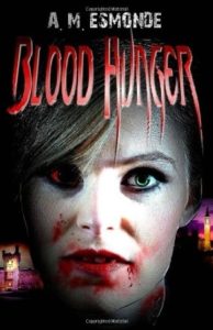 Blood Hunger