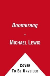 Boomerang: Travels in the New Third World