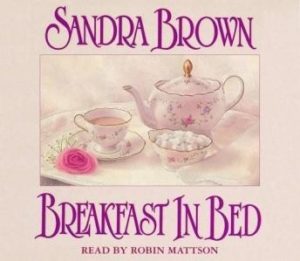 Breakfast in Bed: A Novel