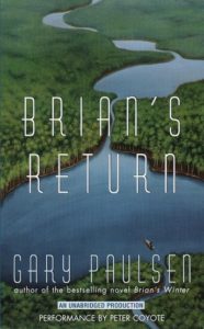 Brian's Return