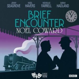 Brief Encounter