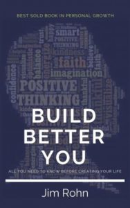 Build Better You