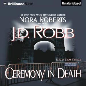 Ceremony in Death