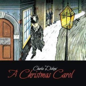 Charles Dickens' A Christmas Carol