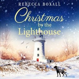 Christmas by the Lighthouse