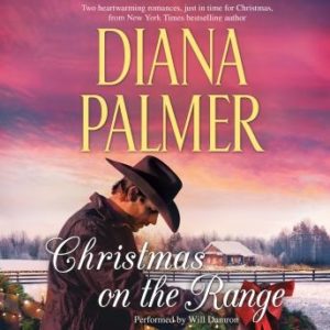 Christmas on the Range