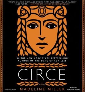 Circe