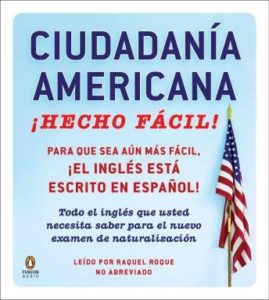 Ciudadania Americana Hecho fcil!