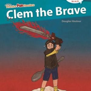 Clem the Brave