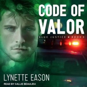 Code of Valor