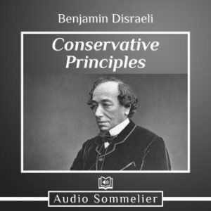 Conservative Principles