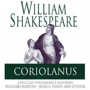 Coriolanus