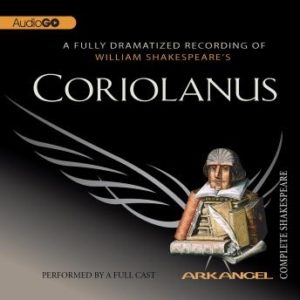 Coriolanus