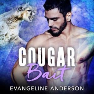 Cougar Bait