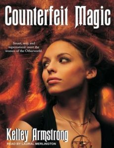 Counterfeit Magic