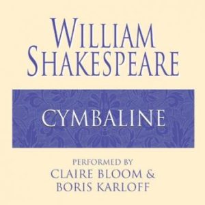 Cymbeline