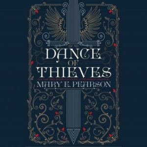 Dance of Thieves