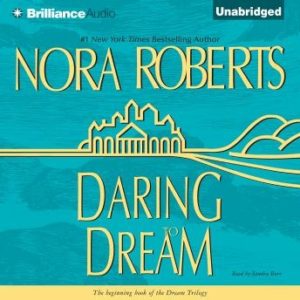 Daring to Dream